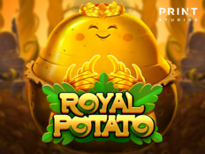 The phone casino free spins44